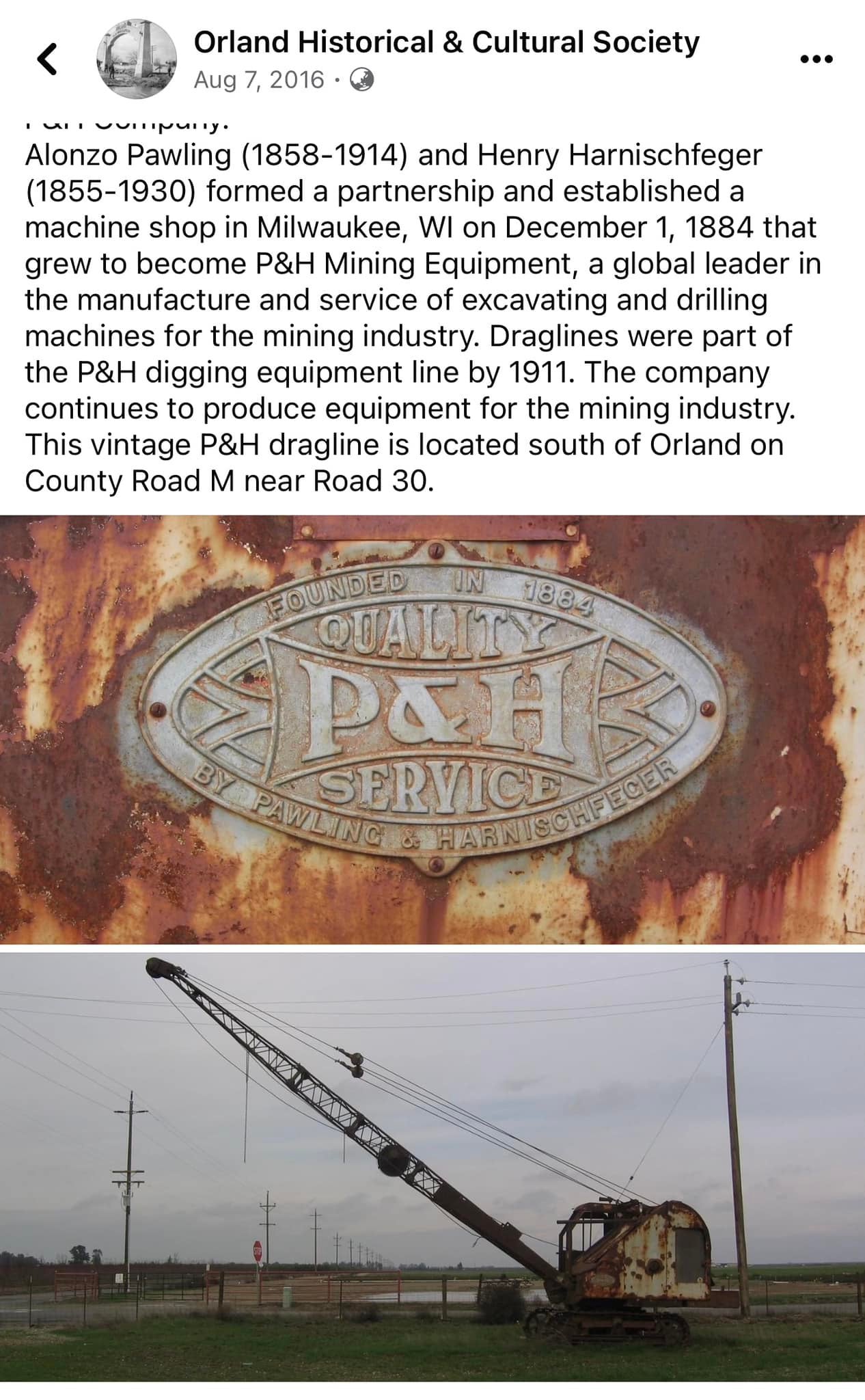 COD for Metro Manila & near by provinces , Antique Cast Iron Sign P & H